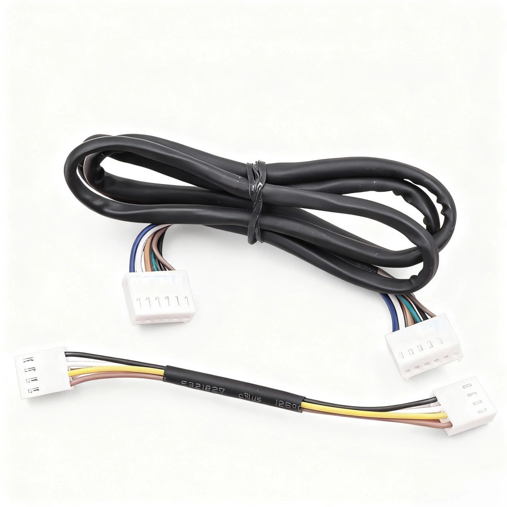 Encoder Sensor H9730 (2139) – For Belt-Type Printers