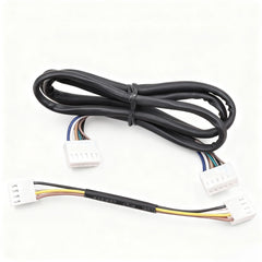 Encoder Sensor H9730 (2139) – For Belt-Type Printers