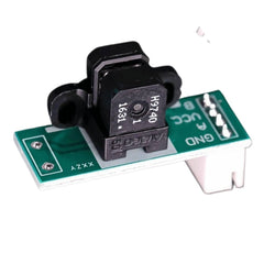 Encoder Sensor H9740 (1631) – 360 LPI Type