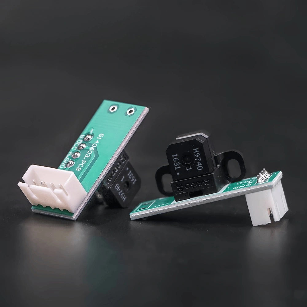 Encoder Sensor H9740 (1631) – 360 LPI Type