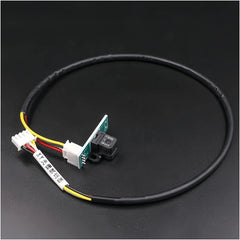 Encoder Sensor H9740 (1631) – 360 LPI Type