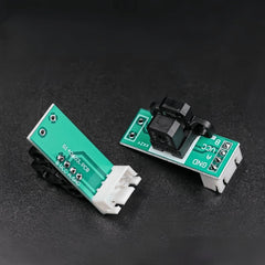 Encoder Sensor H9740 (1631) – 360 LPI Type