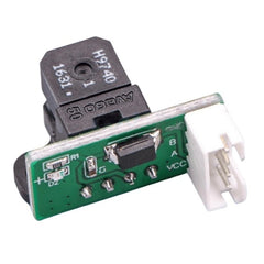 Encoder Sensor H9740 (1631) – For FY-3200AT Printers