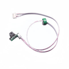 Encoder Sensor H9740 (1631) – For FY-3200AT Printers