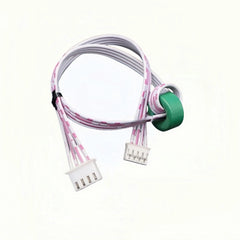 Encoder Sensor H9740 (1631) – For FY-3200AT Printers