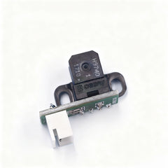 Encoder Sensor H9740 (1631) – For Large Format Printers