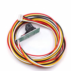 Encoder Sensor H9740 (1631) – For Mutoh VJ-1604 Series