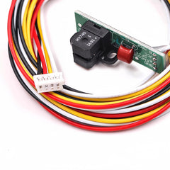 Encoder Sensor H9740 (1631) – For Mutoh VJ-1604 Series