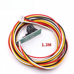 Encoder Sensor H9740 (1718) – For Mutoh VJ-1604 Series