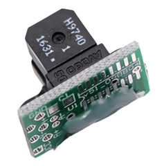 Encoder Sensor H9740 (1732) – For Seiko 508GS Printhead Printers