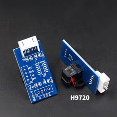 Encoder Sensor H9740 (1732) – For UV Printers