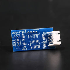 Encoder Sensor H9740 (1732) – For UV Printers