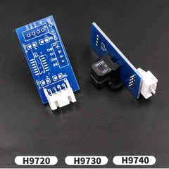 Encoder Sensor H9740 (1732) – For UV Printers