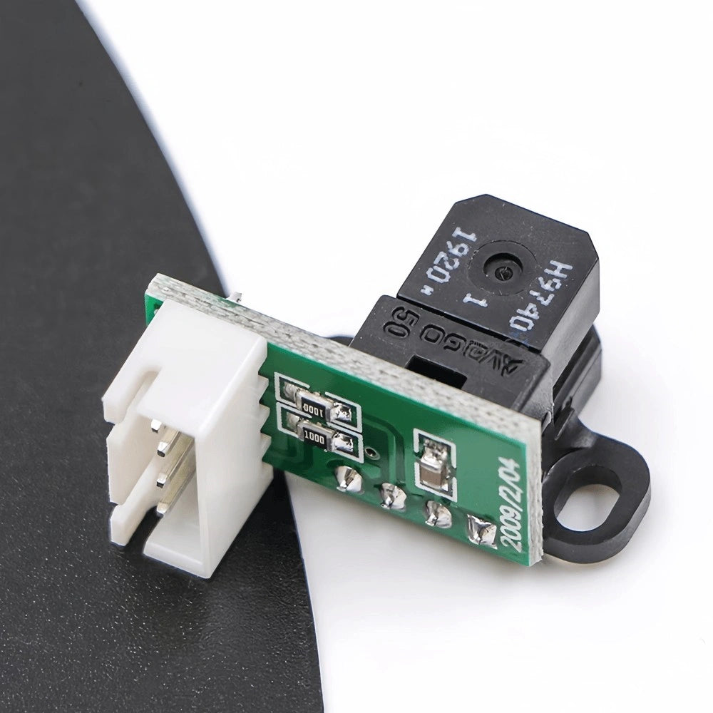 Encoder Sensor H9740 (1920) – For Inkjet Printers