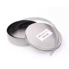 Encoder Strip For Epson 4880