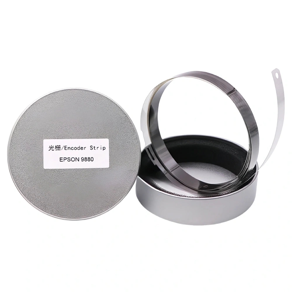 Encoder Strip For Epson 7908