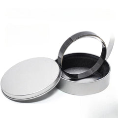 Encoder Strip For Epson 9908