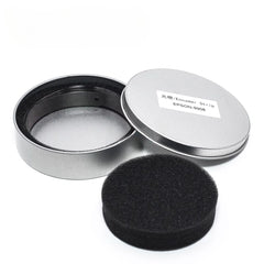 Encoder Strip For Epson 9908