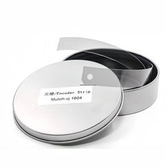 Encoder Strip For MUTOH 1604