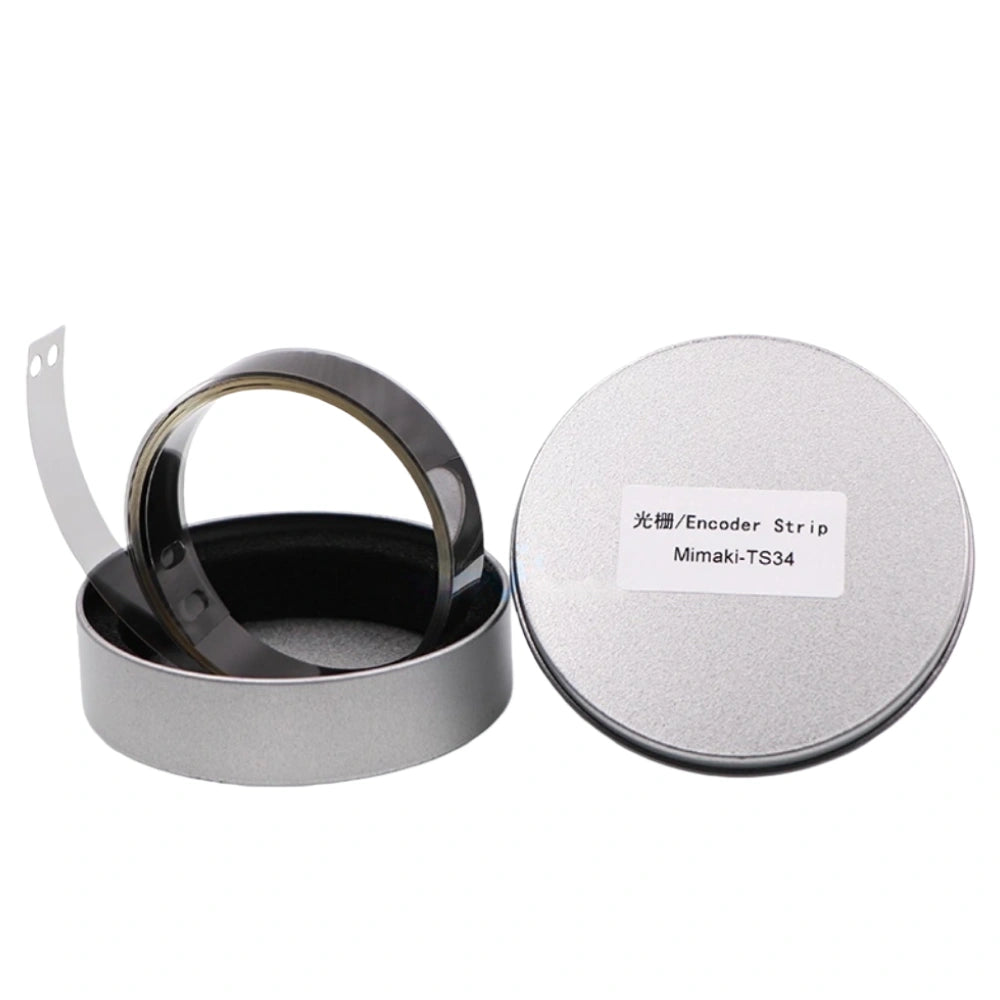 Encoder Strip For Mimaki TS34