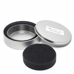 Encoder Strip For Roland RA640 & RE640 & RF640