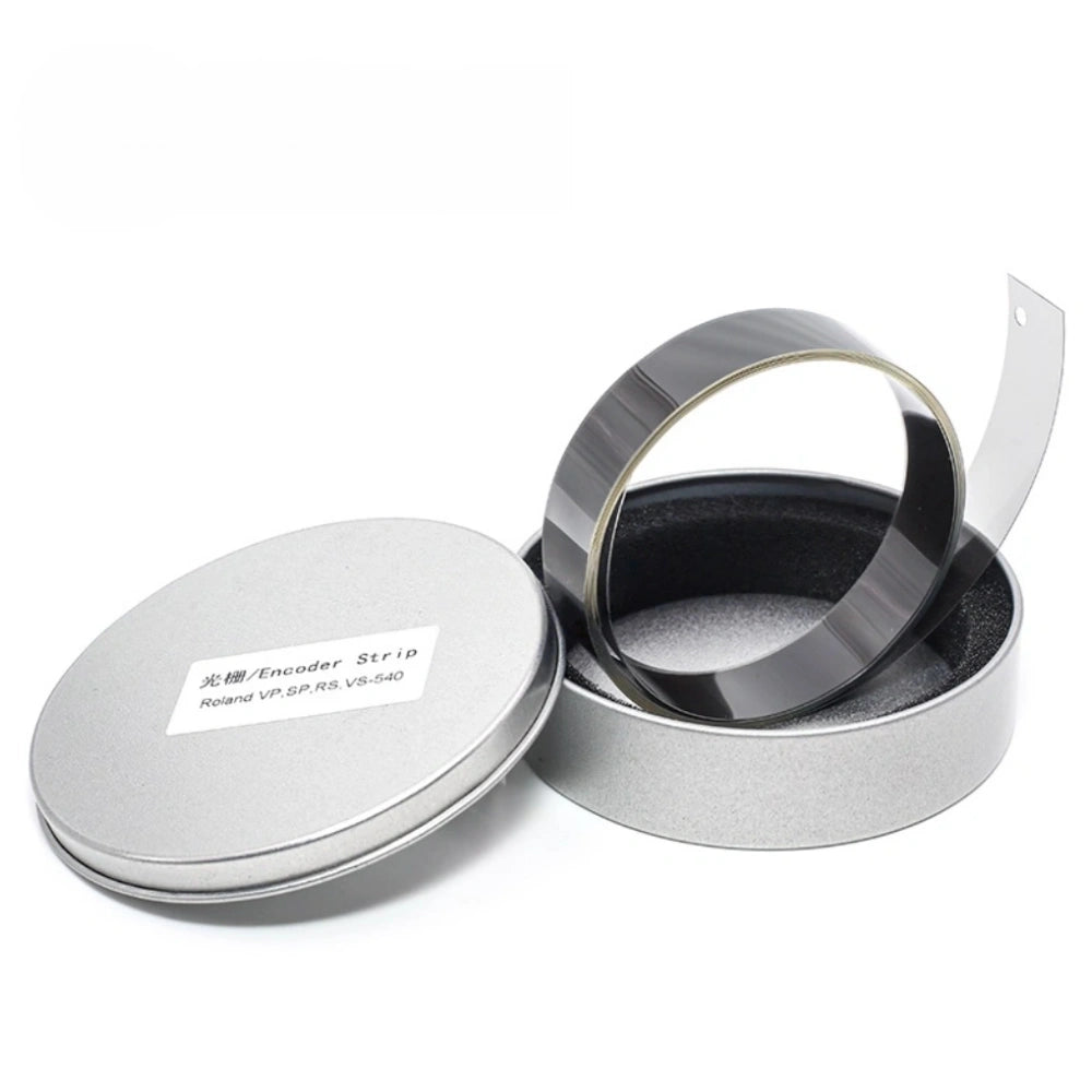 Encoder Strip For Roland RS540 & SC540 & SP540 & VP540