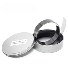 Encoder Strip For Roland RS540 & SC540 & SP540 & VP540