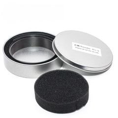 Encoder Strip For Roland RS540 & SC540 & SP540 & VP540