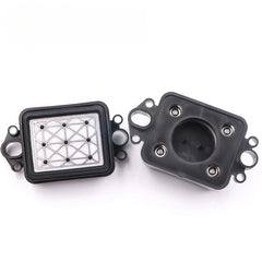 Epson 4720 / i3200 Ink Pad - Model 1