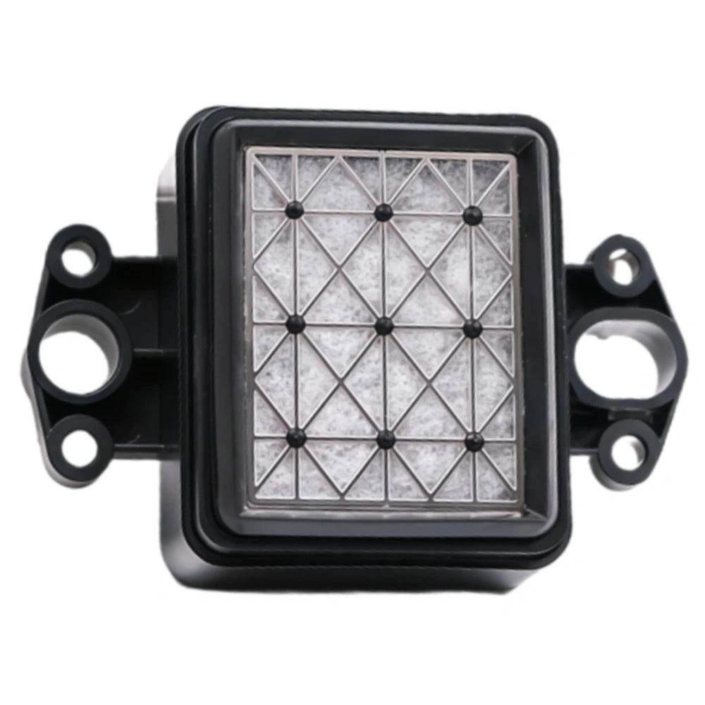 Epson 4720 / i3200 Ink Pad - Model 2