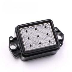 Epson 4720 / i3200 Ink Pad - Model 2