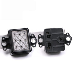 Epson 4720 / i3200 Ink Pad - Model 2