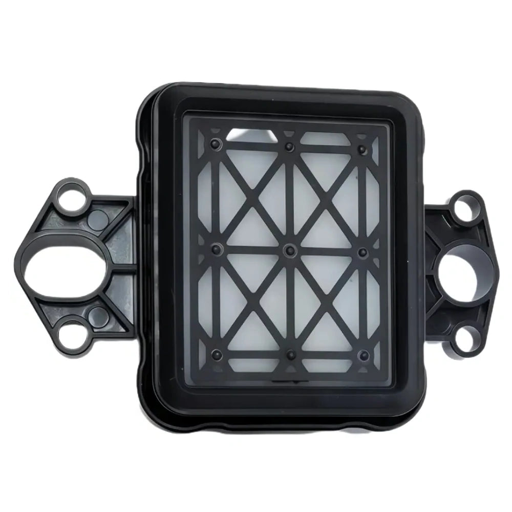 Epson 4720 / i3200 Ink Pad - Model 3