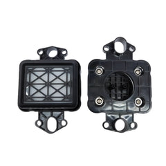 Epson 4720 / i3200 Ink Pad - Model 3