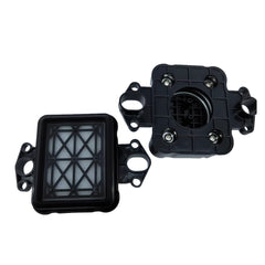 Epson 4720 / i3200 Ink Pad - Model 3