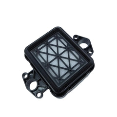 Epson 4720 / i3200 Ink Pad - Model 3