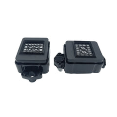 Epson 4720 / i3200 Ink Pad - Model 4