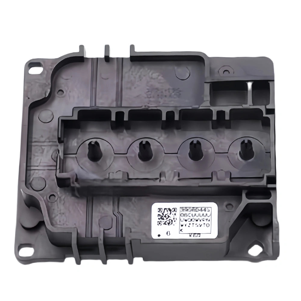 Epson 4720/i3200 Printhead Cover