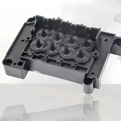 Epson 5113 Printhead Cover