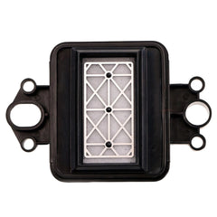 Epson 7610 / 7620 / WF3620 Ink Pad