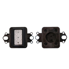 Epson 7610 / 7620 / WF3620 Ink Pad