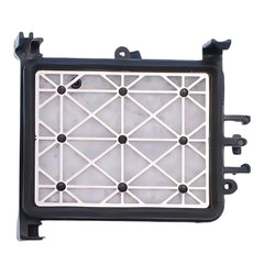 Epson 7880c Ink Cap Pads