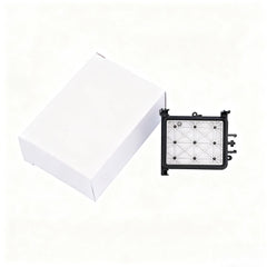 Epson 7880c Ink Cap Pads