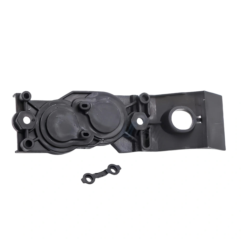 Epson DX4 Printhead Cover