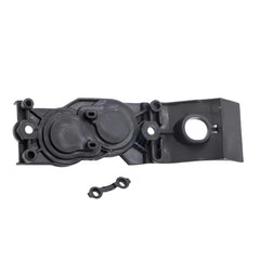 Epson DX4 Printhead Cover