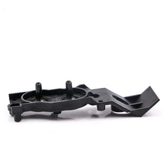 Epson DX4 Printhead Cover