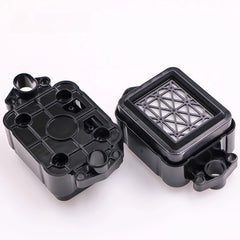 Epson DX5 / DX7 Ink Pad - Model 1