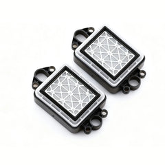 Epson DX5 / DX7 Ink Pad - Model 11