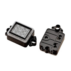 Epson DX5 / DX7 Ink Pad - Model 11