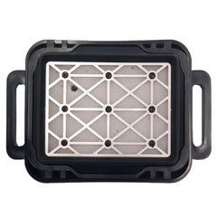 Epson DX5 / DX7 Ink Pad - Model 13